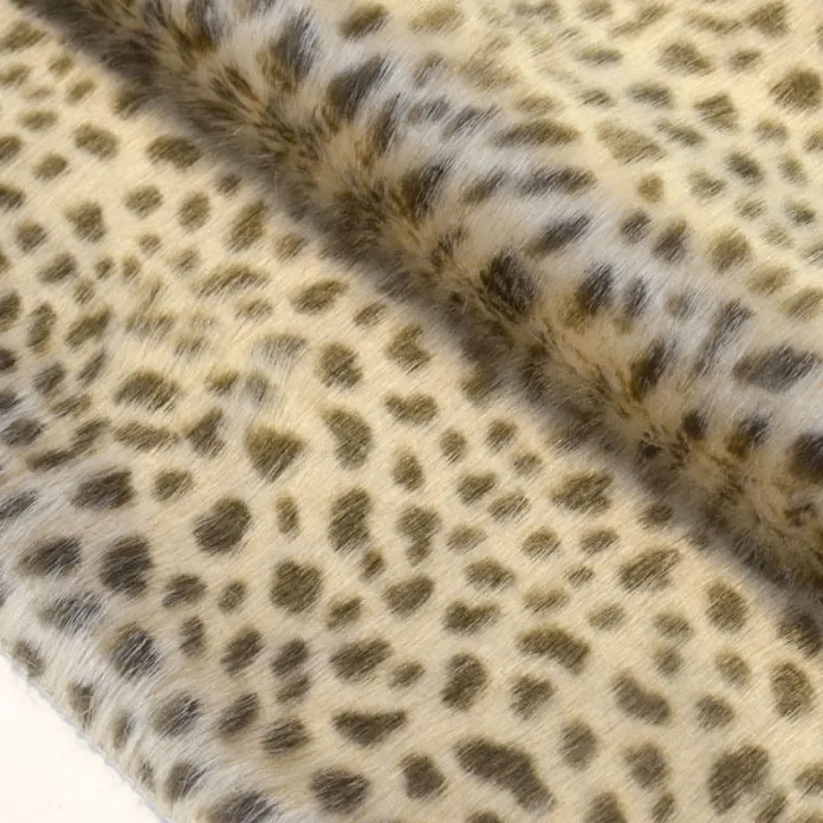 5ad492e75496ff2102001483
