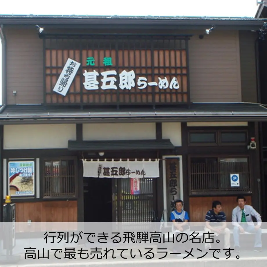 63af73d75ff42379daf2179f