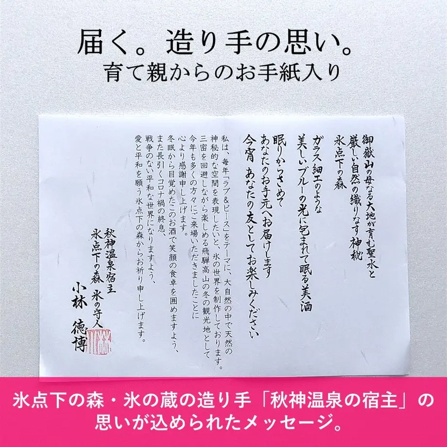 61776e806b6d1932cd89687c