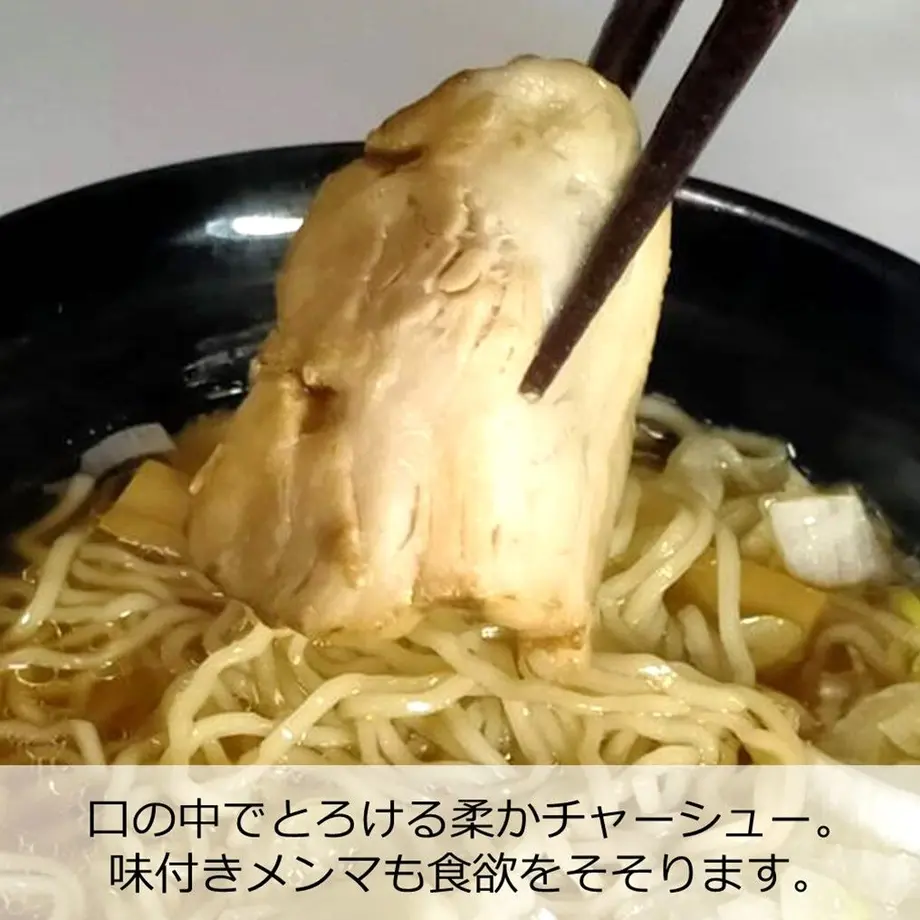 63af73d75ff42379daf2179f