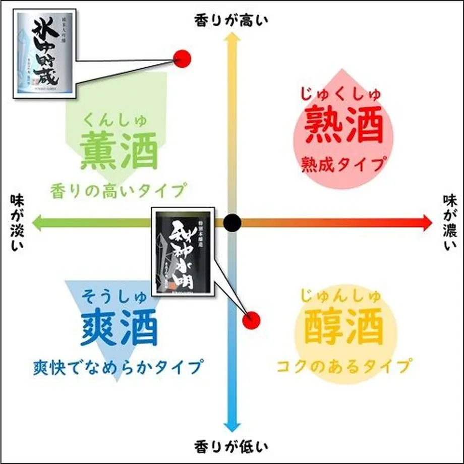 617771ee7d5d81193c92cfbc