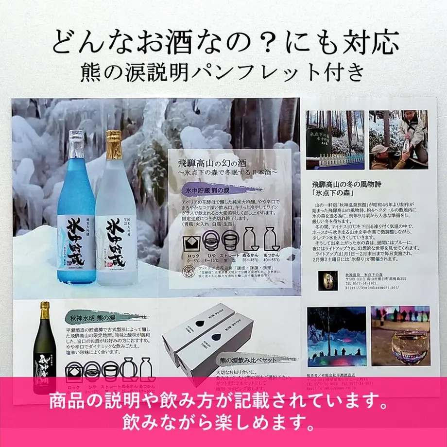 63c5d24ac9883d751f68cef6