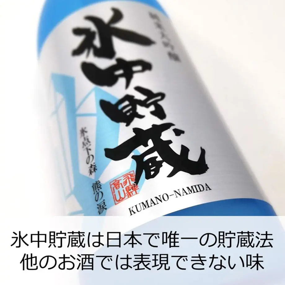 61773590a92a781956614015