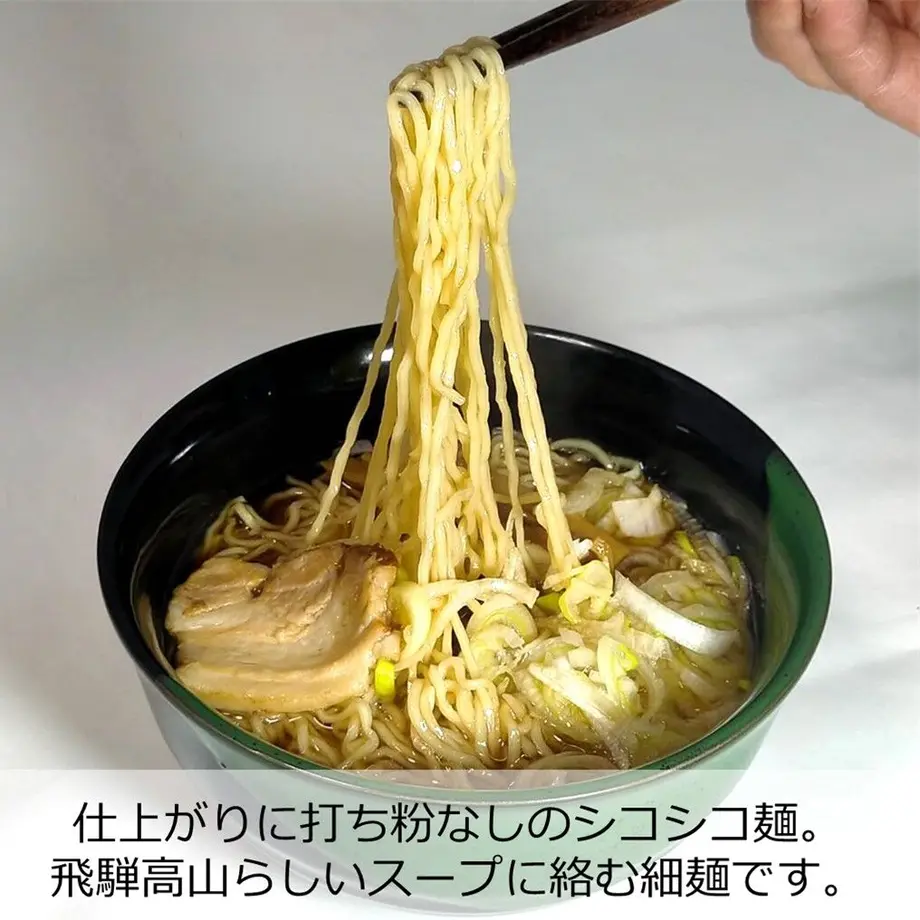 63af73d75ff42379daf2179f