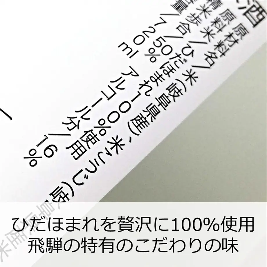 6175cc16ac3661036be7bf4c