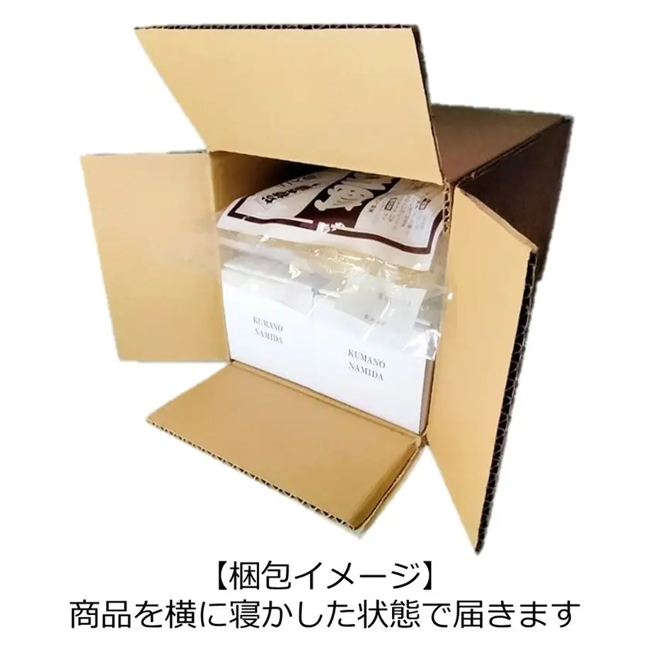63af73d75ff42379daf2179f