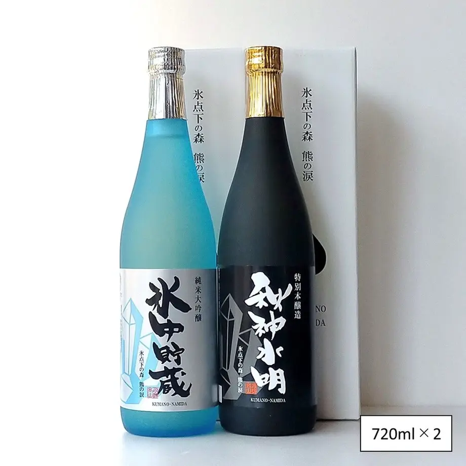 617771ee7d5d81193c92cfbc
