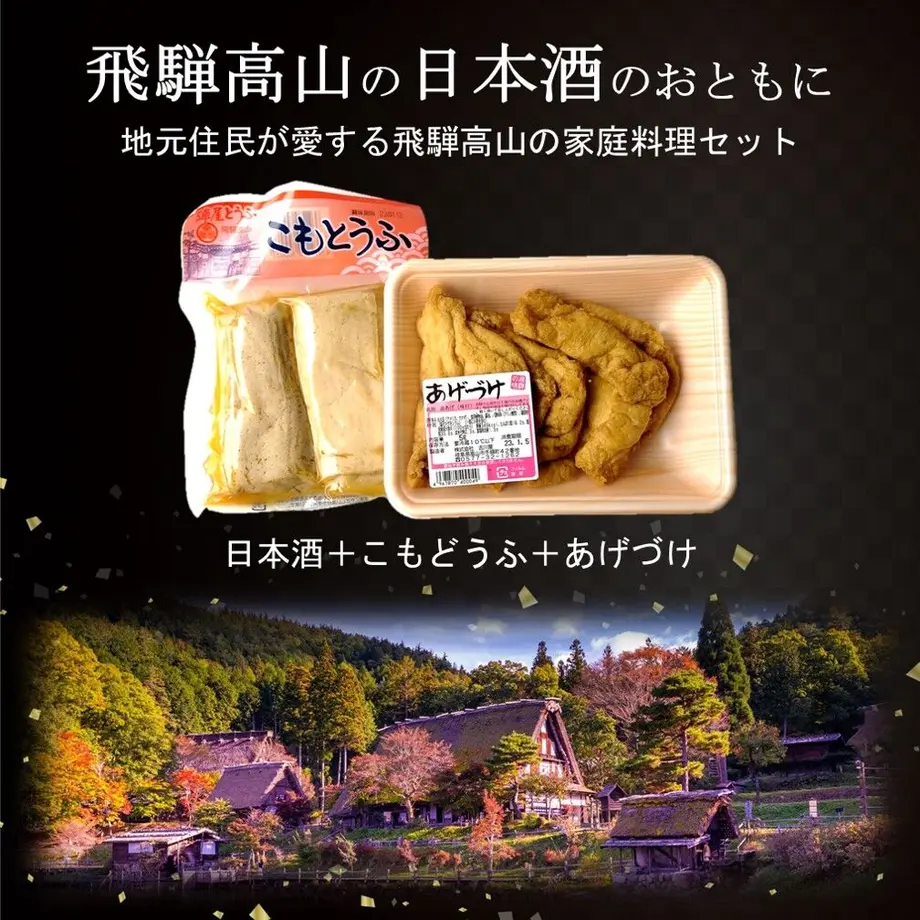 63c5d24ac9883d751f68cef6