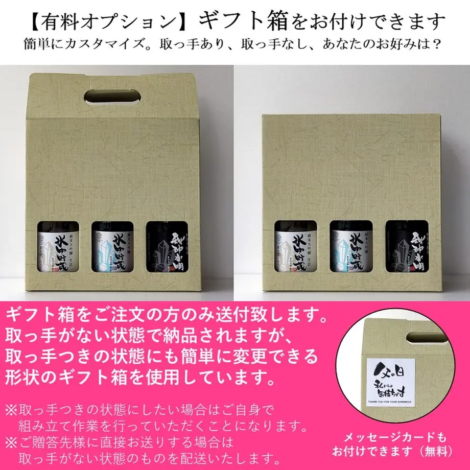63cb439eae516e0af35f44ba