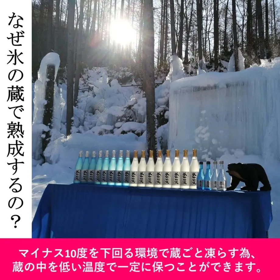 63c5d24ac9883d751f68cef6