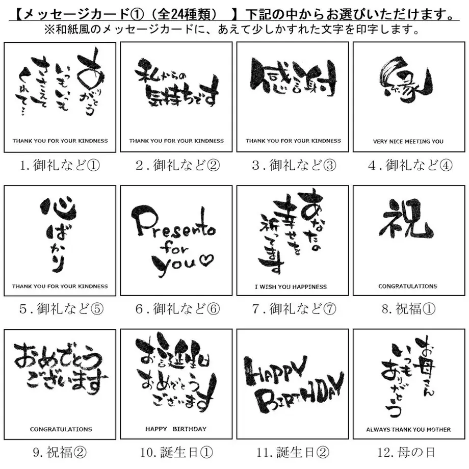 637c06d2abc35c52061ceeb8