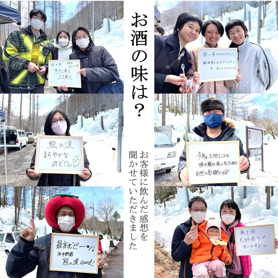 63c5d24ac9883d751f68cef6