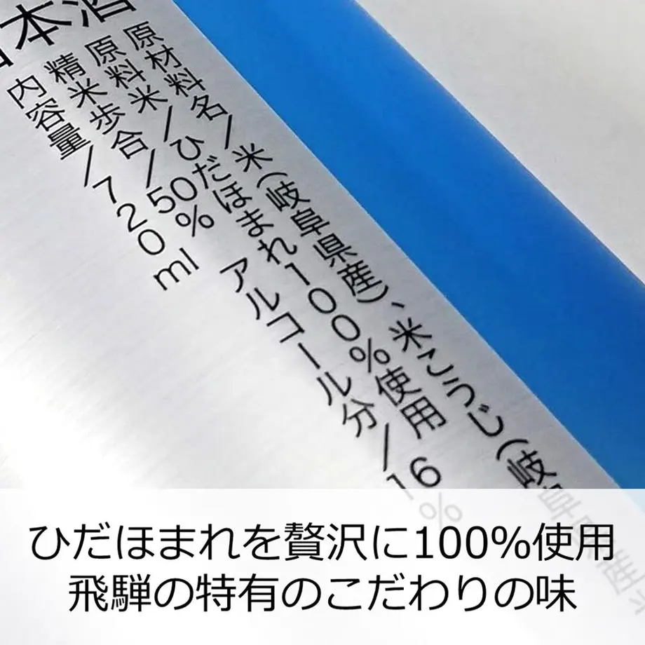 61773590a92a781956614015