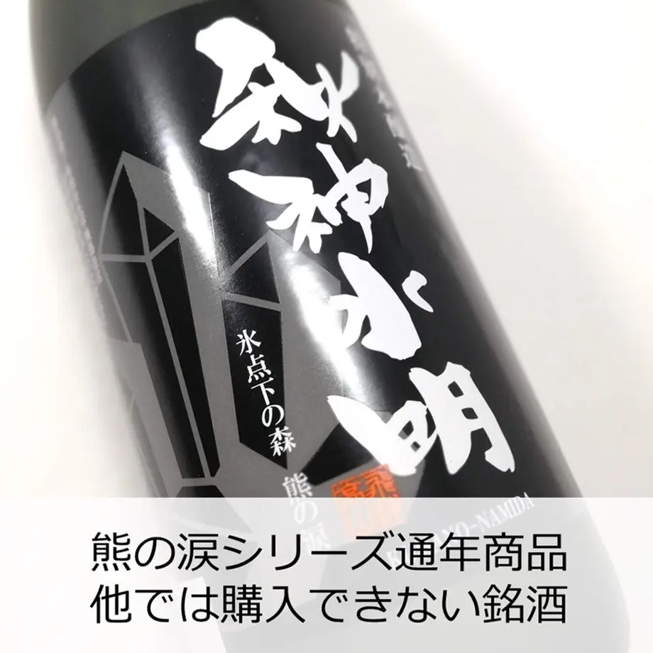 63cb3887e90f9c1618dd7673