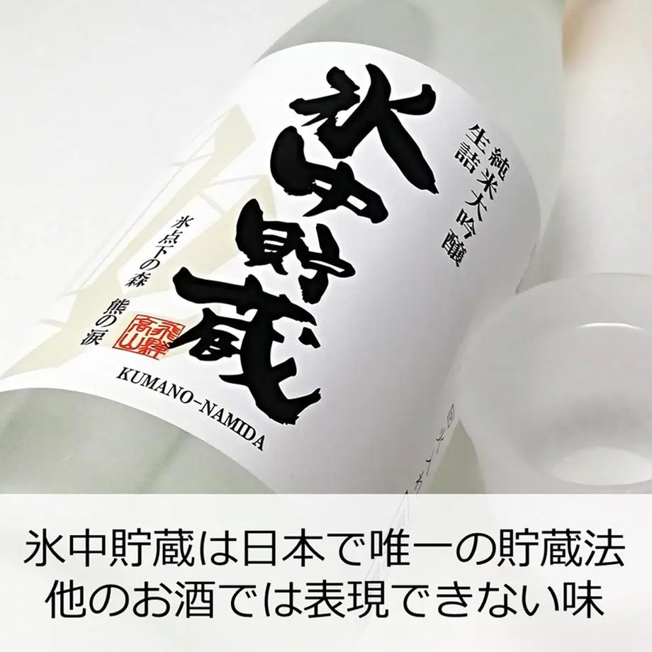 6175cc16ac3661036be7bf4c