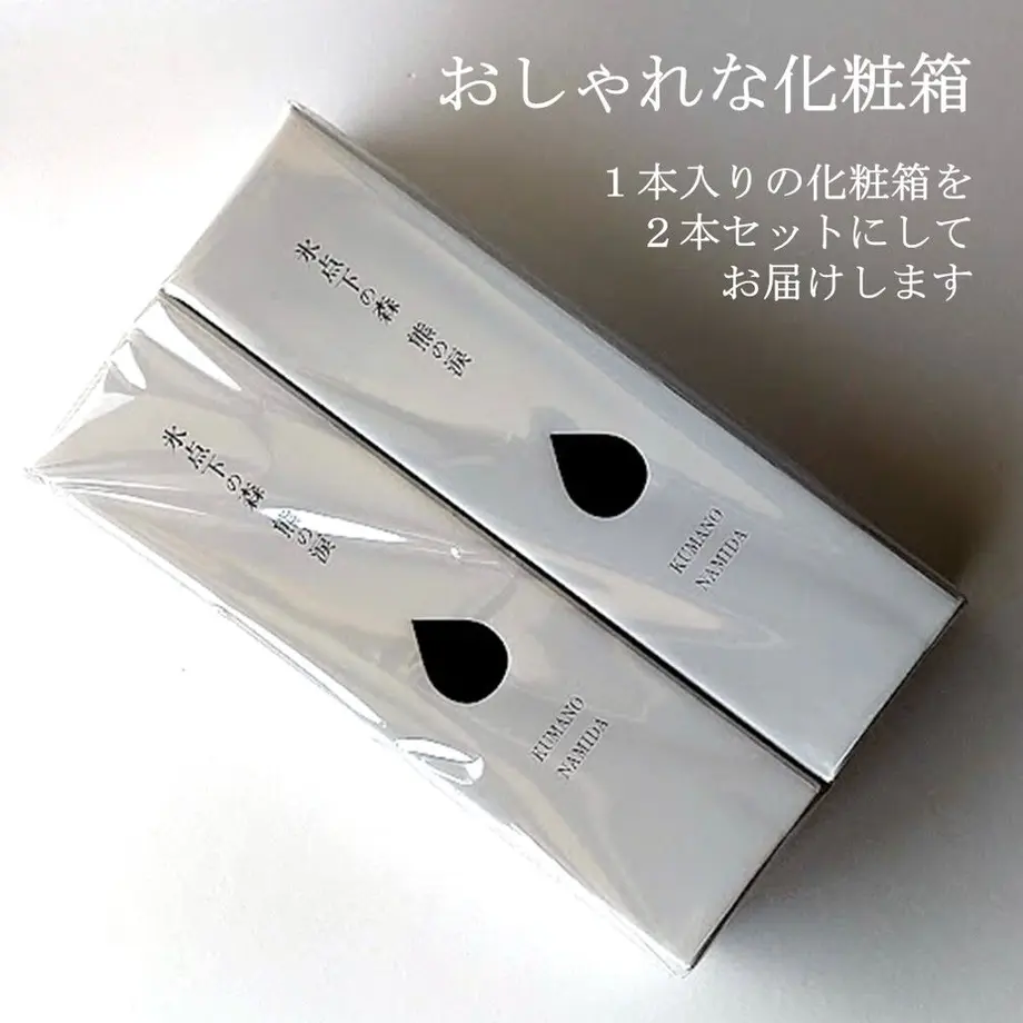 61775d321bfe190a611e01d5