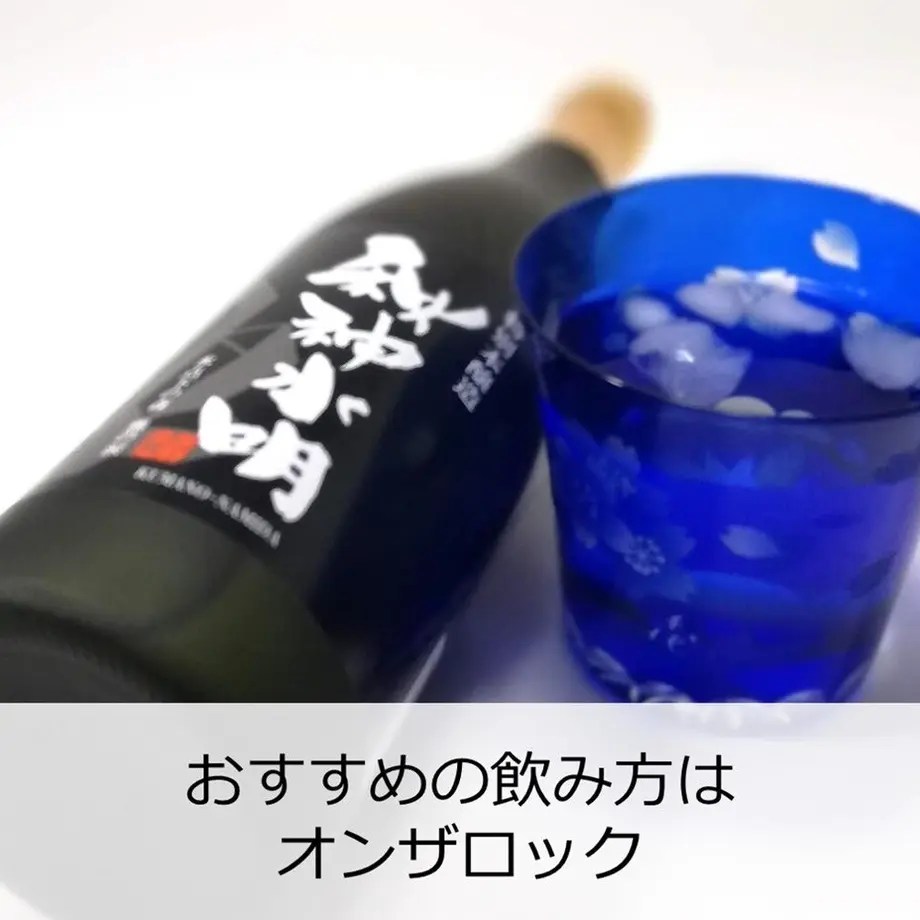 63cb3887e90f9c1618dd7673