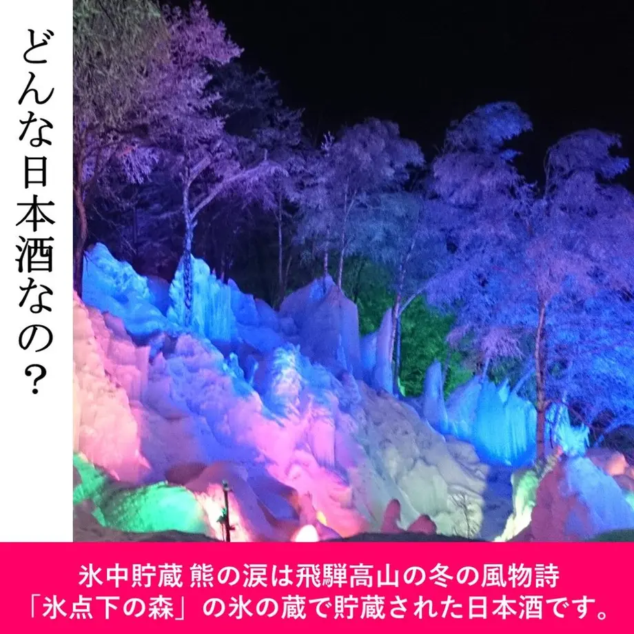 63c5dfae6e84d5269570f31b