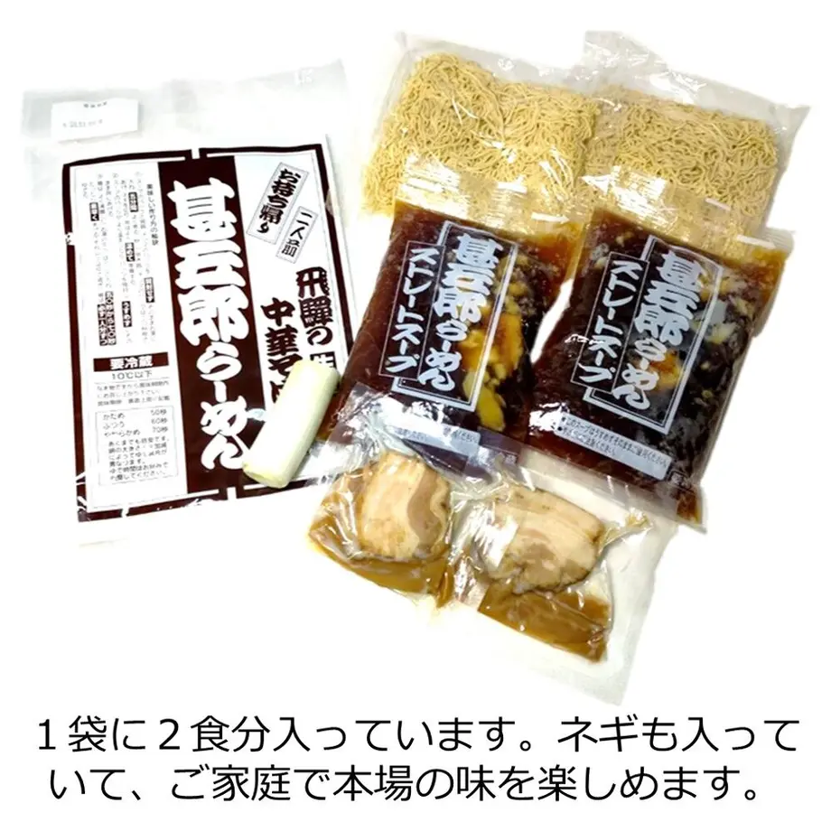 63af73d75ff42379daf2179f