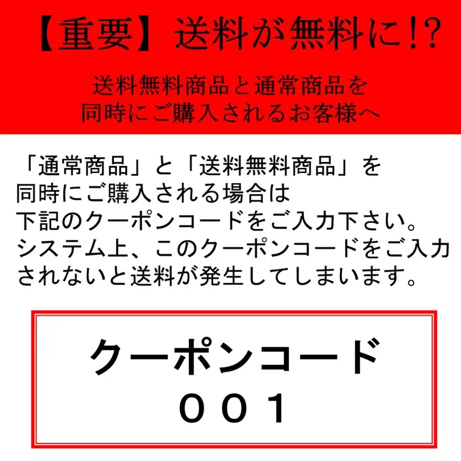 63cb3887e90f9c1618dd7673