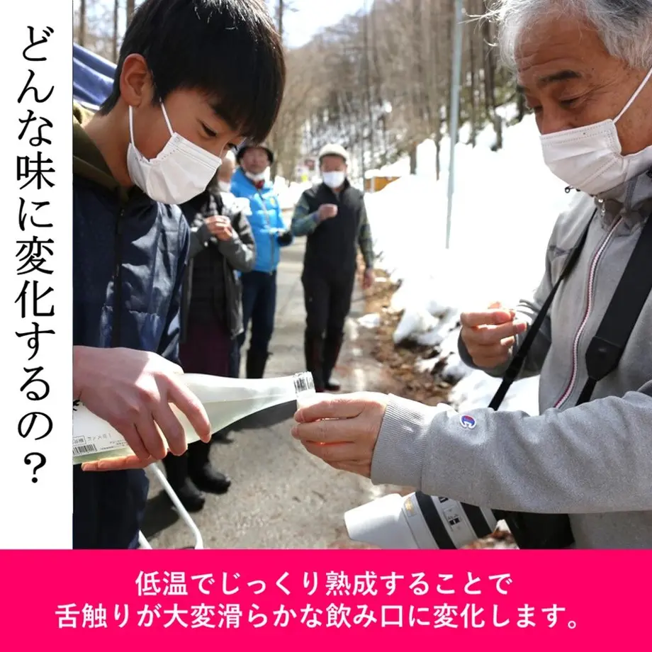 63c5d24ac9883d751f68cef6