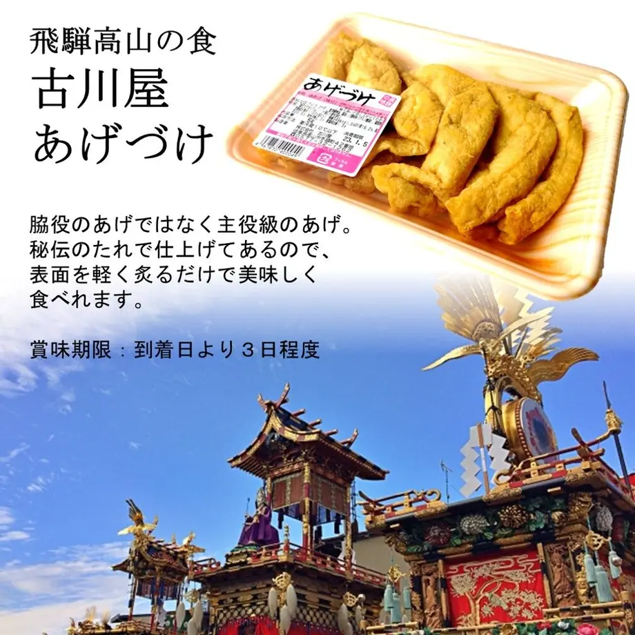 63cb460734041a5c1b780e47