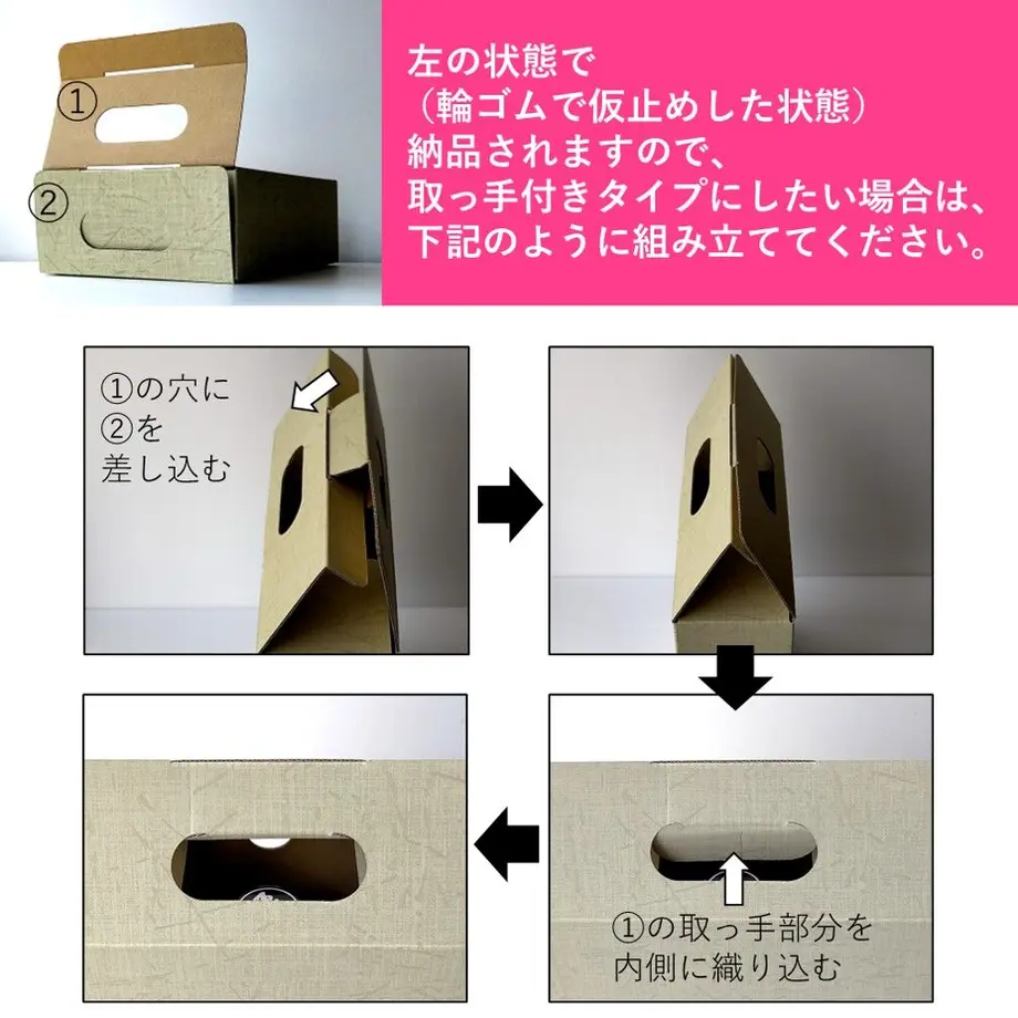 637a0685d7e1d86aec51070e