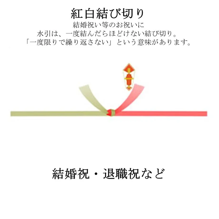 63b7d099c1f8c578c0e380cf