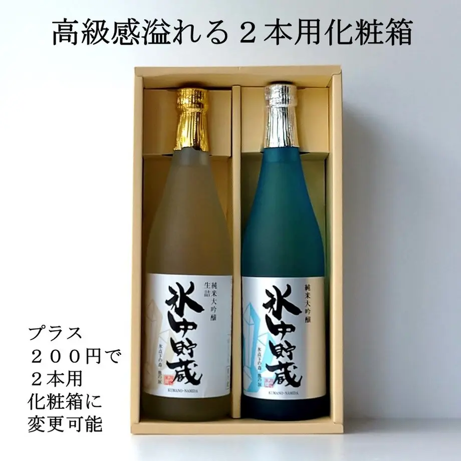 61775d321bfe190a611e01d5