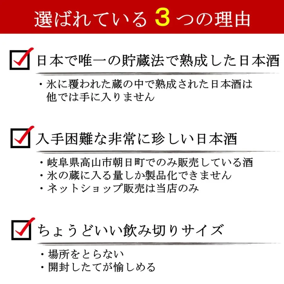 637a0685d7e1d86aec51070e