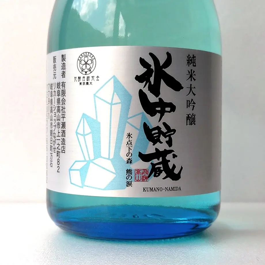 6379fa76f80f1e63f0bc51a6