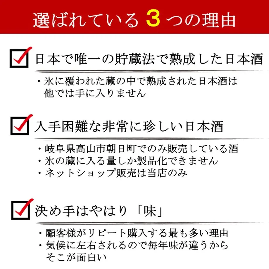 6175cc16ac3661036be7bf4c