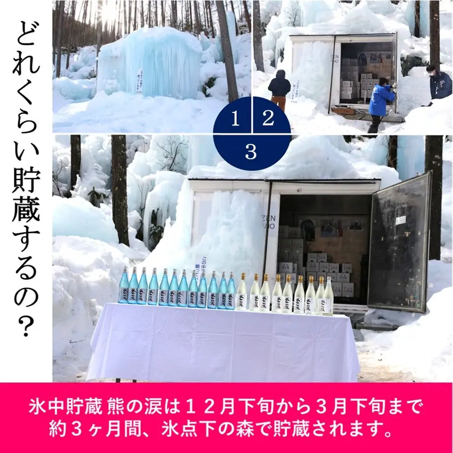 61775d321bfe190a611e01d5