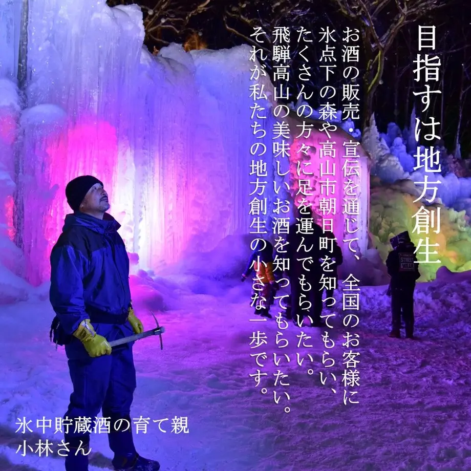 63c5d24ac9883d751f68cef6
