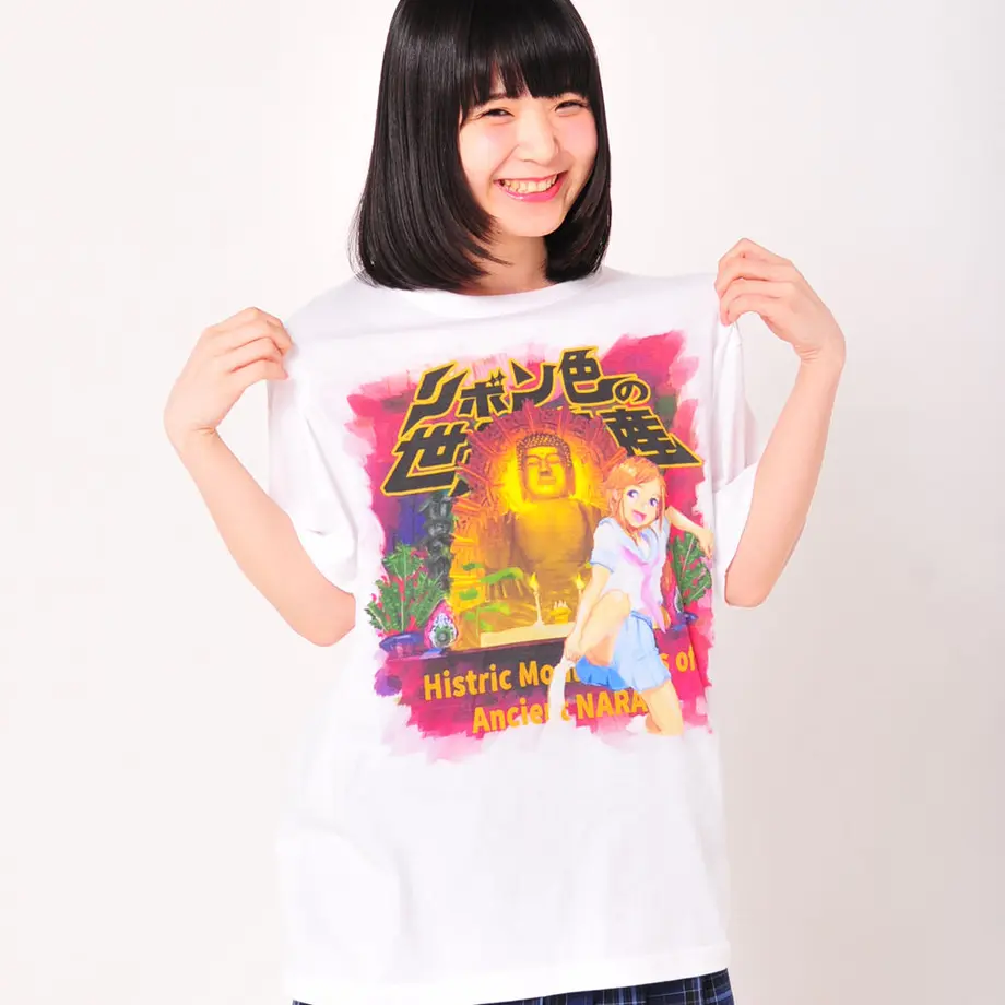 5724d1d99821cc947500fc90