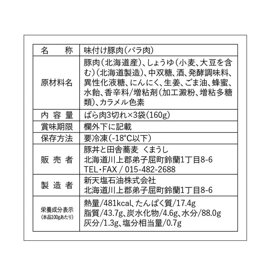5a793ff127d1cc5ce0000f85
