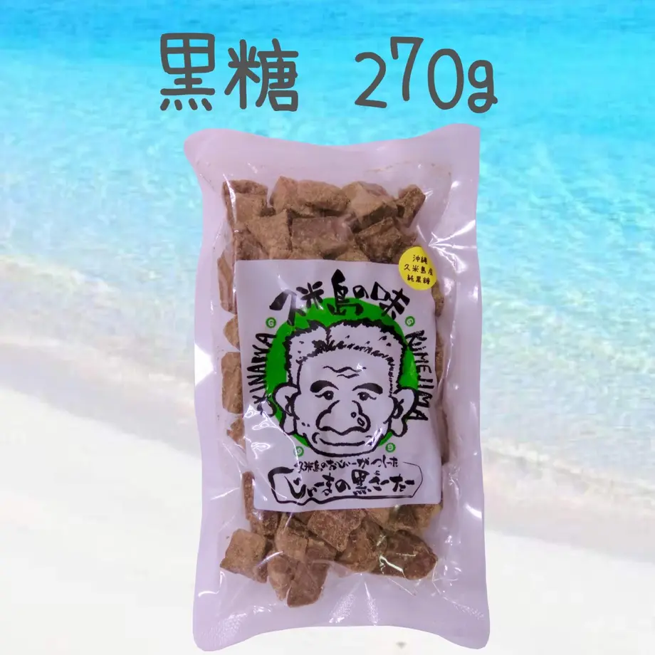 5fa6465372eb46379fe5841b