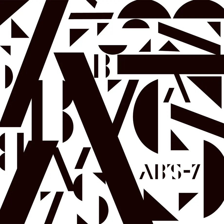 5f3bde70d3f16764d451bdc6
