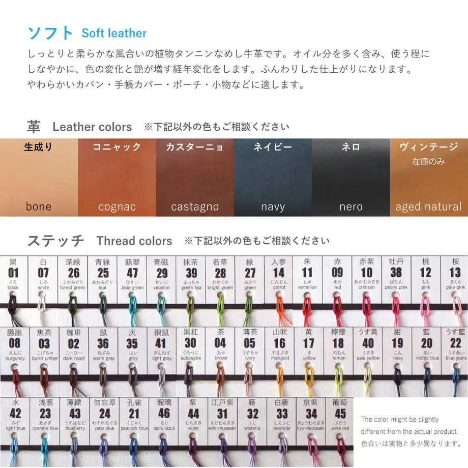 5c580ac368702470e2a95396
