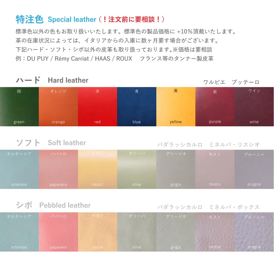 5cb44f5c0b9211466a64c5b9