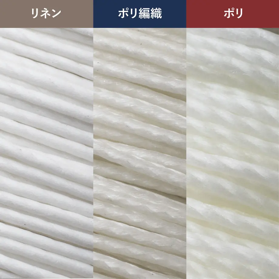 60e6d5419bb1672a886303ff