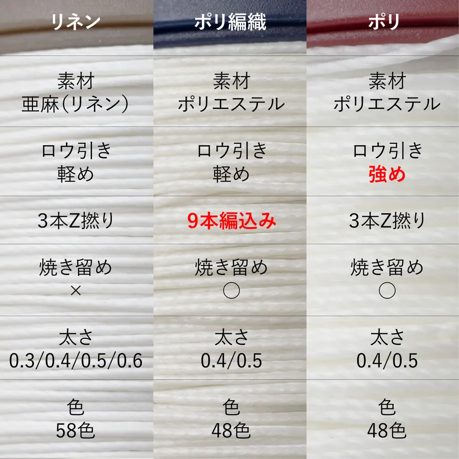 60e6d642a00a4a3cb0147909