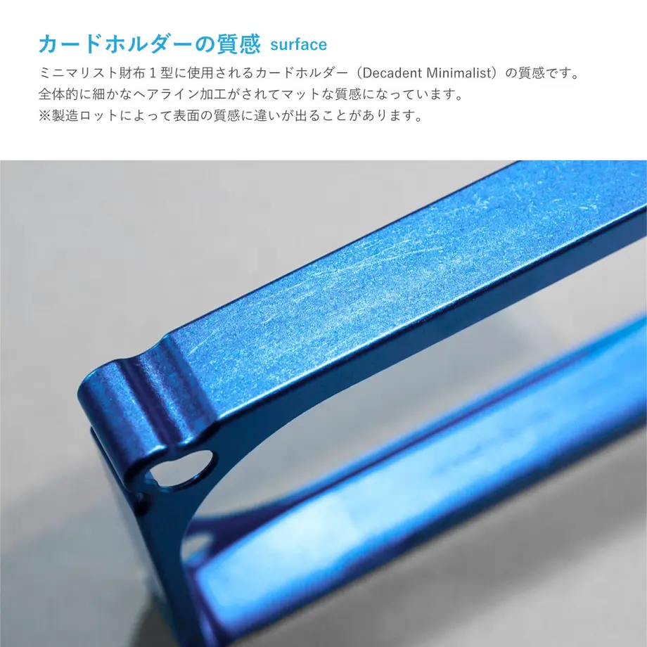 600e81e8aaf04342f81069eb