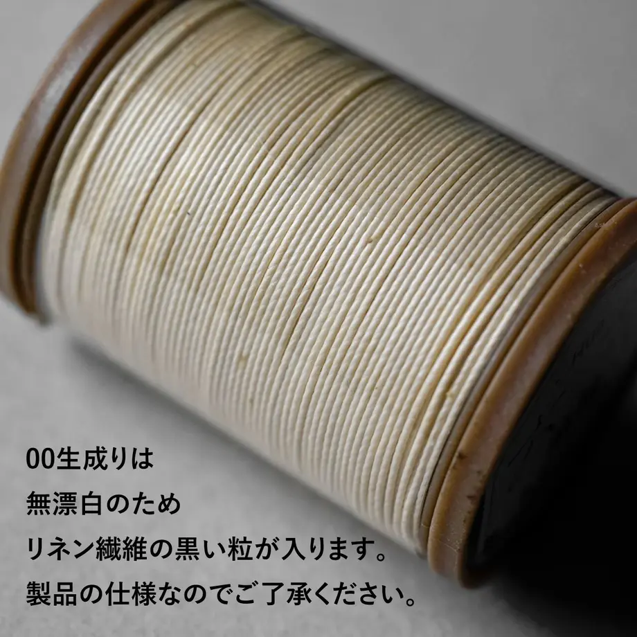 5c565639c2fc281eecd246ab