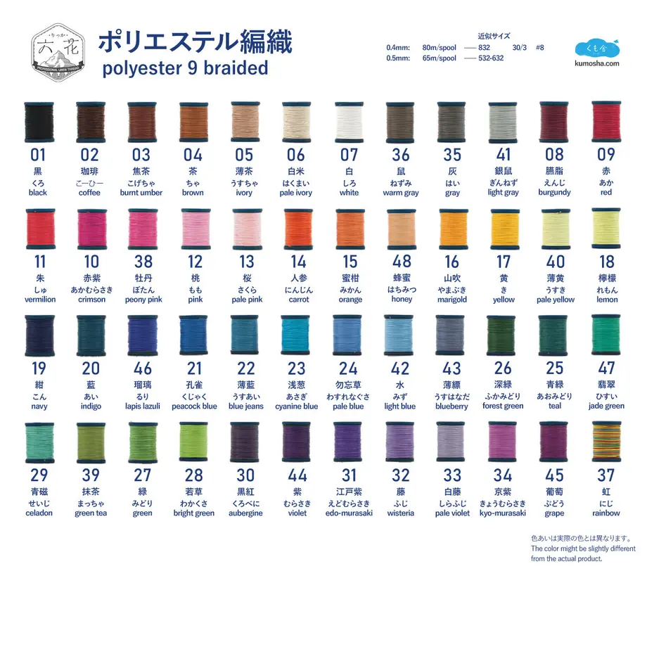 60e6d642a00a4a3cb0147909