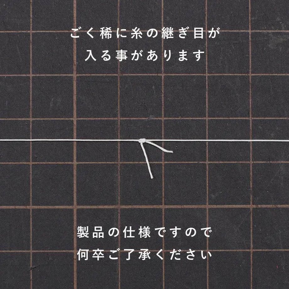 60e6d8980850a0353fa596b0