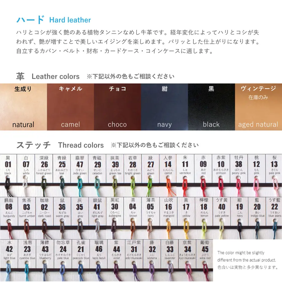 612dd4d57acd167728057d6e