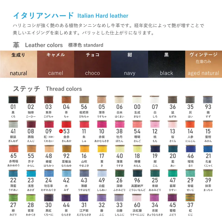 5db1a842bc45ac05a3083417