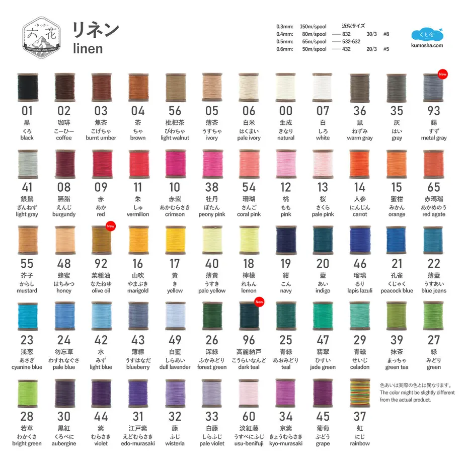 5c58056fc2fc2868457ab994