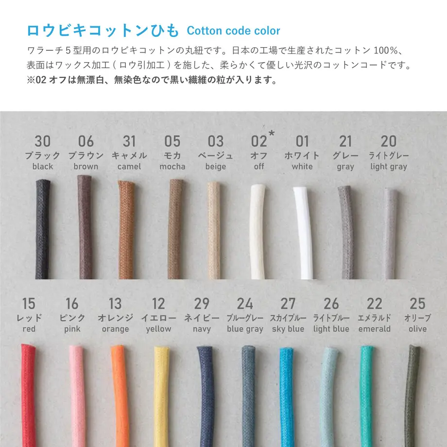 603c5abcaaf04322ffbe63b9
